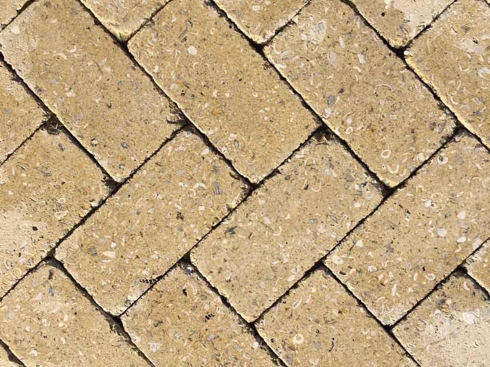 Premium Pavers | Pavers Depot:: Installation Service – Pavers Depot Online