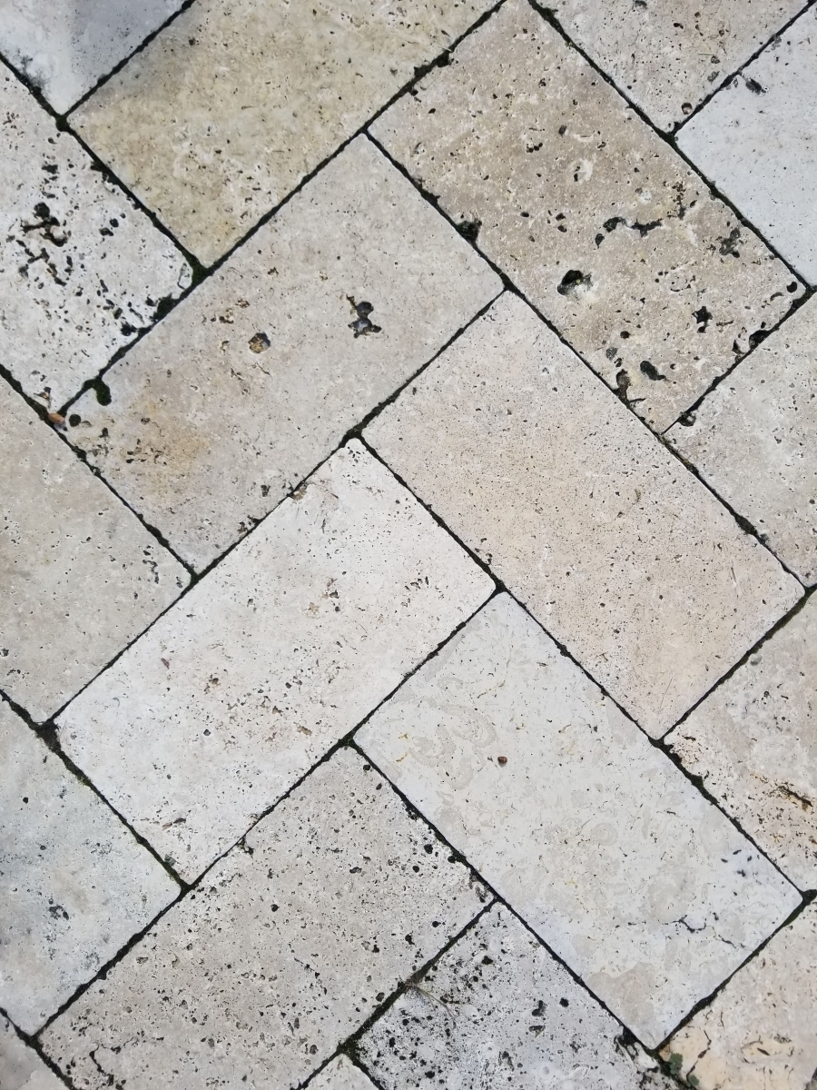 Premium Pavers | Pavers Depot:: Installation Service – Pavers Depot Online