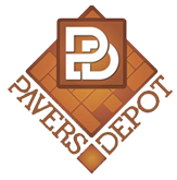 Pavers Depot:: Installation Service – Pavers Depot Online